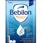 Bebilon 1 Advance Pronutra Initial Milk 0-6 months 800 g