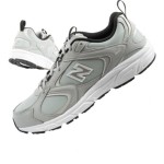 Men's sports shoes sneakers New Balance r.42 durable fashionable