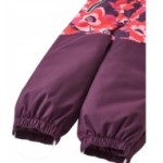 Winter suit ReimaTec REIMA Kipina r. 110