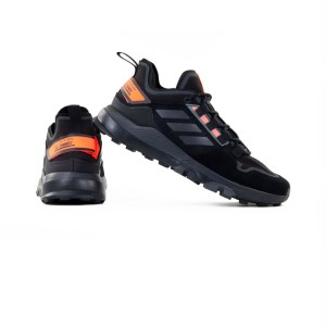 Men's shoes adidas TERREX HIKSTER EH3534
