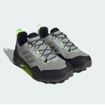 Men's Shoes Grey Mountain Adidas Terrex AX4 Hiking IF4868 r. 42