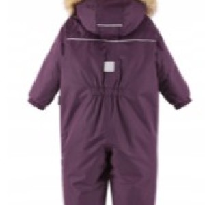 Waterproof winter suit Reimatec Reima Gotland 80