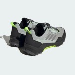Men's Shoes Grey Mountain Adidas Terrex AX4 Hiking IF4868 r. 42