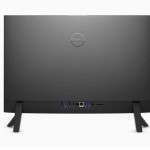 Dells Ec24250 23.8-Inch All in One 13th Generation I5-1334u/8g/512g SSD Desktop Computer