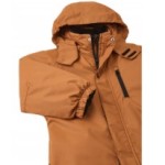 Winter waterproof suit Reimatec Reima Kaunisto 134