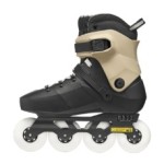 Men's skates Rollerblade Twister XT r. 44.5-45 / 29-29.5