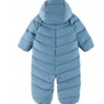 Winter suit REIMA Tilkkanen r.74/80
