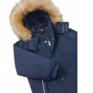 Winter suit ReimaTec REIMA Stavanger 140