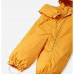 Winter suit Reimatec Reima Puhuri 92