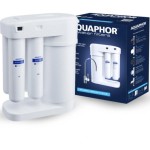 HOME DRINKING WATER TREATMENT FAUCET AND KITCHEN SINK FAUCET ROTATING SPOUT