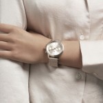WOMEN'S WATCH TOMMY HILFIGER 1782303 BLAKE GOLD ROSE ORIGINAL + BOX