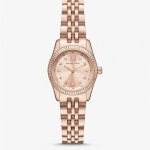Women's Watch Michael Kors Lexington MK4739 – Rose Gold