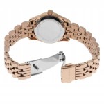 Women's Watch Michael Kors Lexington MK4739 – Rose Gold