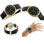 WOMEN'S WATCH PERFECT SOFIA NUMBERS CLEAR ENGRAVING