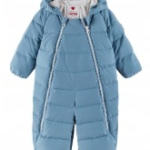 Winter suit REIMA Tilkkanen r.74/80