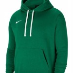 NIKE COTTON TRACKSUITS MEN'S SWEATSHIRT SET PARK 26 - L