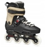 Men's skates Rollerblade Twister XT r. 44.5-45 / 29-29.5