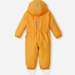 Winter suit Reimatec Reima Puhuri 92