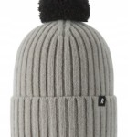 Beanie cap REIMA Topsu r.52/54
