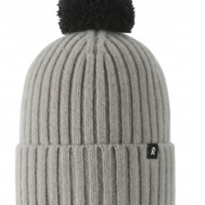 Beanie cap REIMA Topsu r.52/54