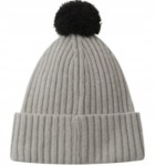 Beanie cap REIMA Topsu r.52/54