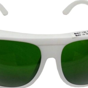 IPL ELIGHT LASER SAFETY GLASSES