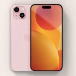 iPhone 15 128GB NEW