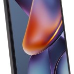 Tracfone Motorola Moto G 2025, 64GB, Saphire Blue