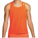 Nike AeroSwift Dri-FIT ADV Slim Fit DM4624-803 M Running Jersey