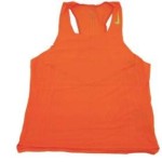 Nike AeroSwift Dri-FIT ADV Slim Fit DM4624-803 M Running Jersey
