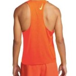 Nike AeroSwift Dri-FIT ADV Slim Fit DM4624-803 M Running Jersey