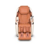 MASSAGE CHAIR PW720 FOR MASSAGE HIT 2023Condition new Invoice With VAT invoice Brand Pro-Wellness Manufacturer code Pw 720 Model PW 720 Upholstery m