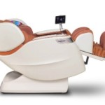 MASSAGE CHAIR PW720 FOR MASSAGE HIT 2023Condition new Invoice With VAT invoice Brand Pro-Wellness Manufacturer code Pw 720 Model PW 720 Upholstery m