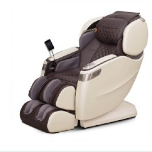 MASSAGE CHAIR PW720 FOR MASSAGE HIT 2023Condition new Invoice With VAT invoice Brand Pro-Wellness Manufacturer code Pw 720 Model PW 720 Upholstery m