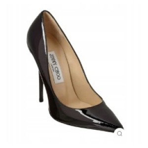 Jimmy Choo