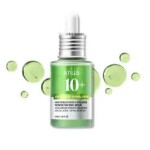 Anua Azelaic Acid10+ Hyaluronic Acid Redness Soothing Serum Niacinamide