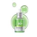 Anua Azelaic Acid10+ Hyaluronic Acid Redness Soothing Serum Niacinamide