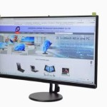 27inch Intel Core I7 9th Gen Gaming Desktop All in One PC Computer