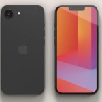 iPhone 16e 128GB