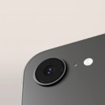 iPhone 16e 128GB