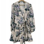 ZIMMERMANN Women's Envelope