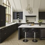Luxury Rose Gold Handless High Glossy Lacquer Home Storage Sales Kitchen
