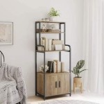Modern American Style Designs Home Furniture High End Customize House Kitchen Cabinet