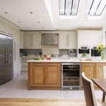 Luxury Rose Gold Handless High Glossy Lacquer Home Storage Sales Kitchen