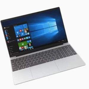Itzr OEM/ODM Customized 15.6 Inch Laptop DDR4 for Business and Students