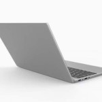 Itzr OEM/ODM Customized 15.6 Inch Laptop DDR4 for Business and Students