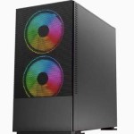 Manufacture Core I7 Office Business Computadora Laptop Gaming PC Monoblock Barebone Desktops All-in-One Computer