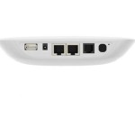 Ooma Telo Senior VoIP Phone Bundle