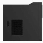 Desktop PC Intel with Core I3-12100 16GB 256GB SSD Windows Desktop Computer
