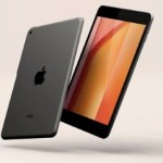 iPad mini 4 128GB WiFi